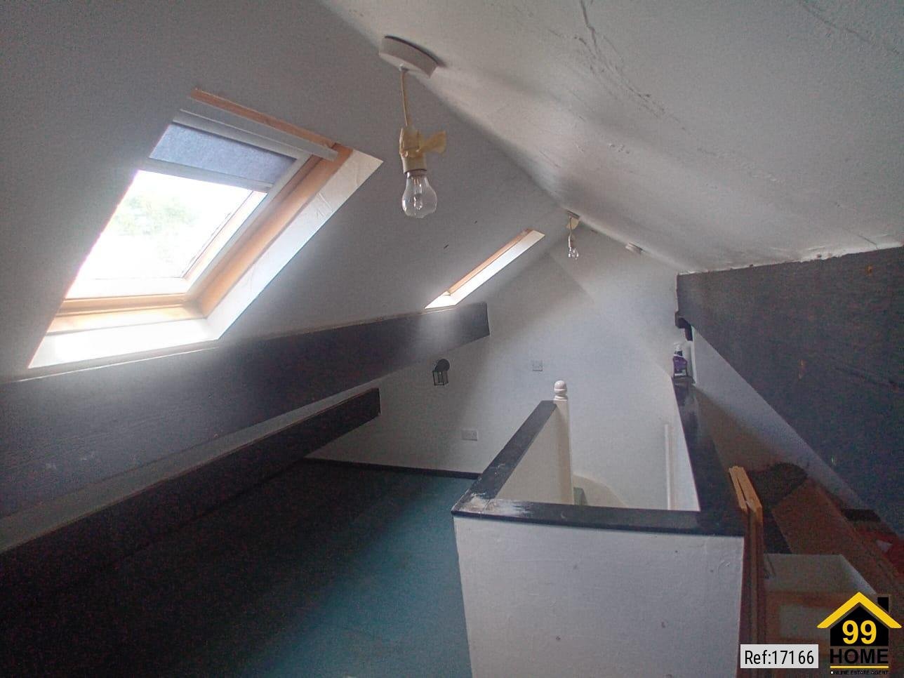 Property Ref-17166