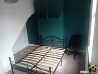 Property Ref-17166