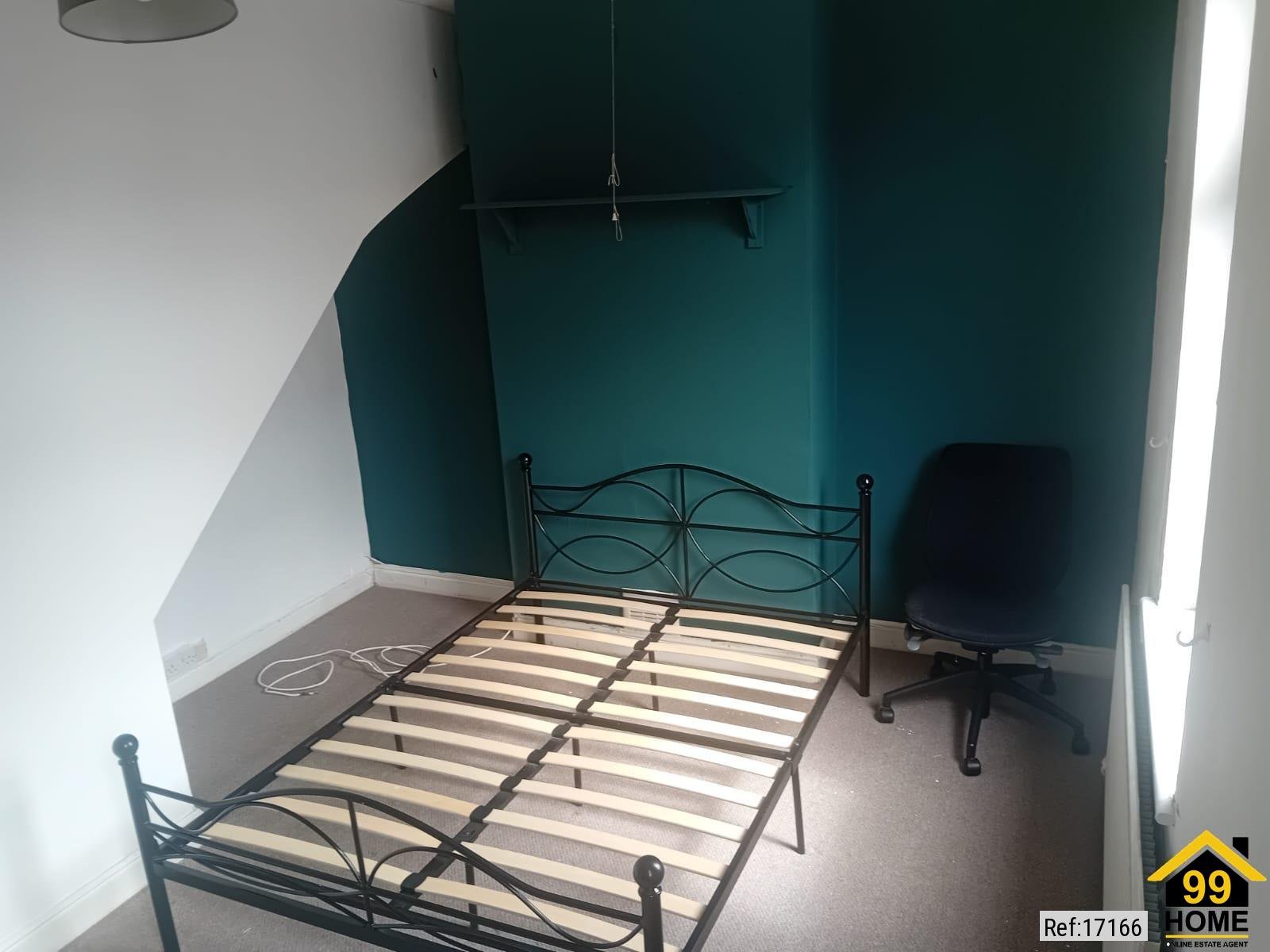 Property Ref-17166