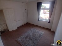 Property Ref-17166