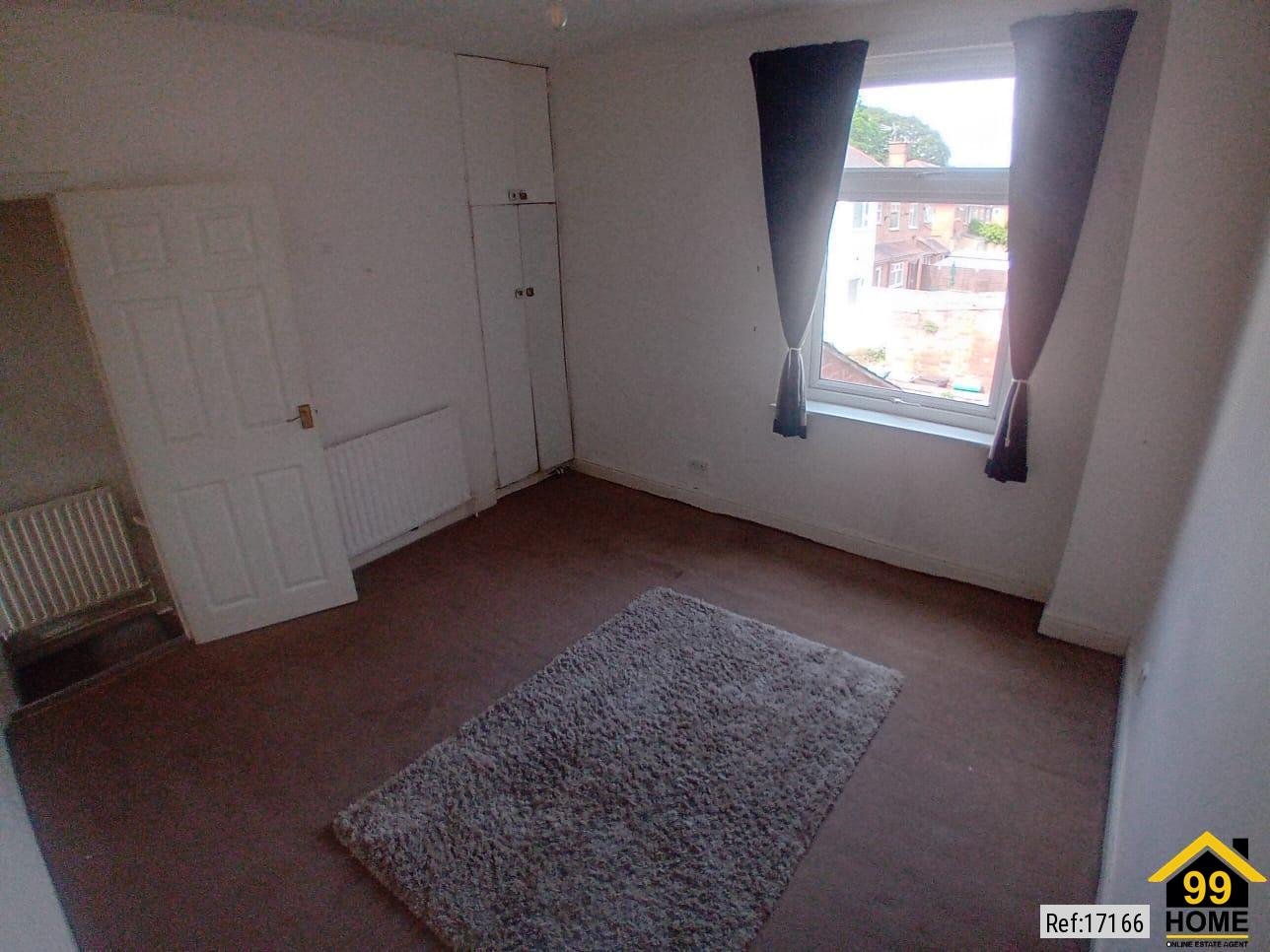 Property Ref-17166