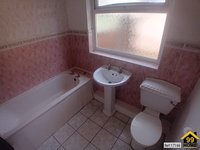 Property Ref-17166