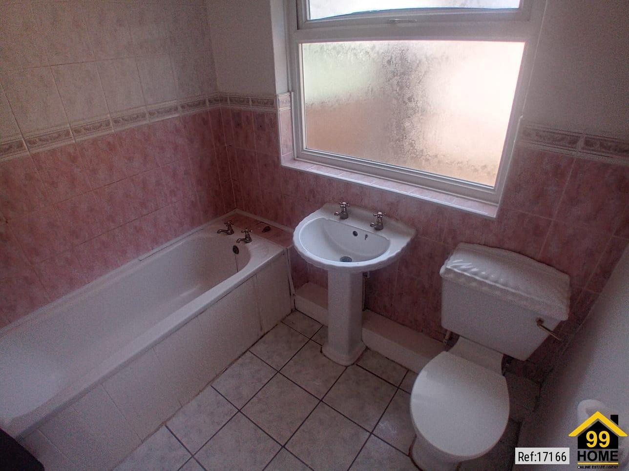 Property Ref-17166