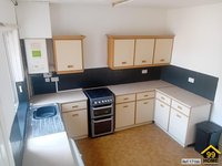 Property Ref-17166