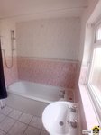 Property Ref-17166