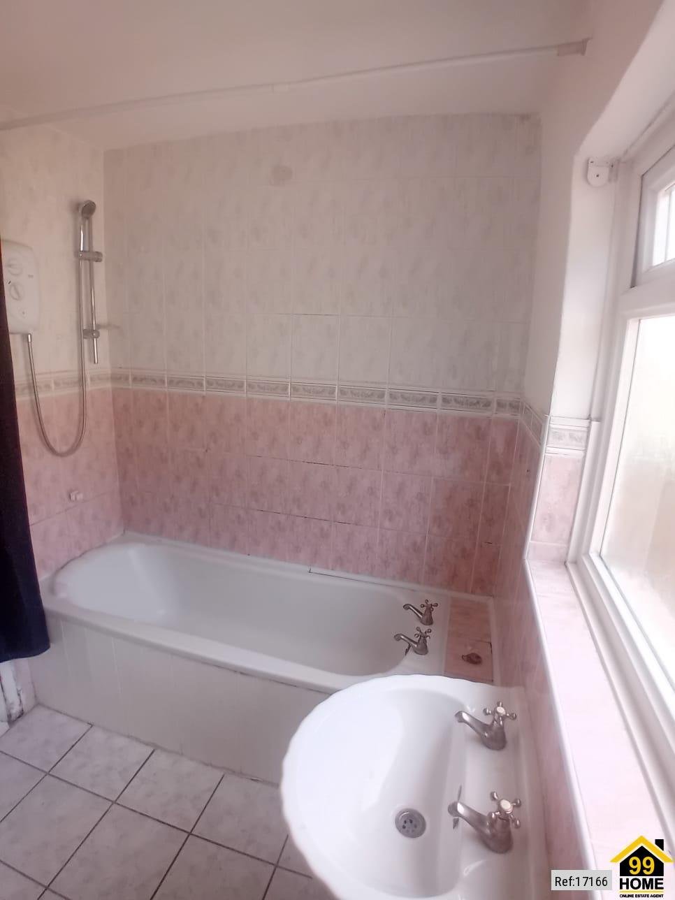 Property Ref-17166
