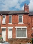 Property Ref-17166
