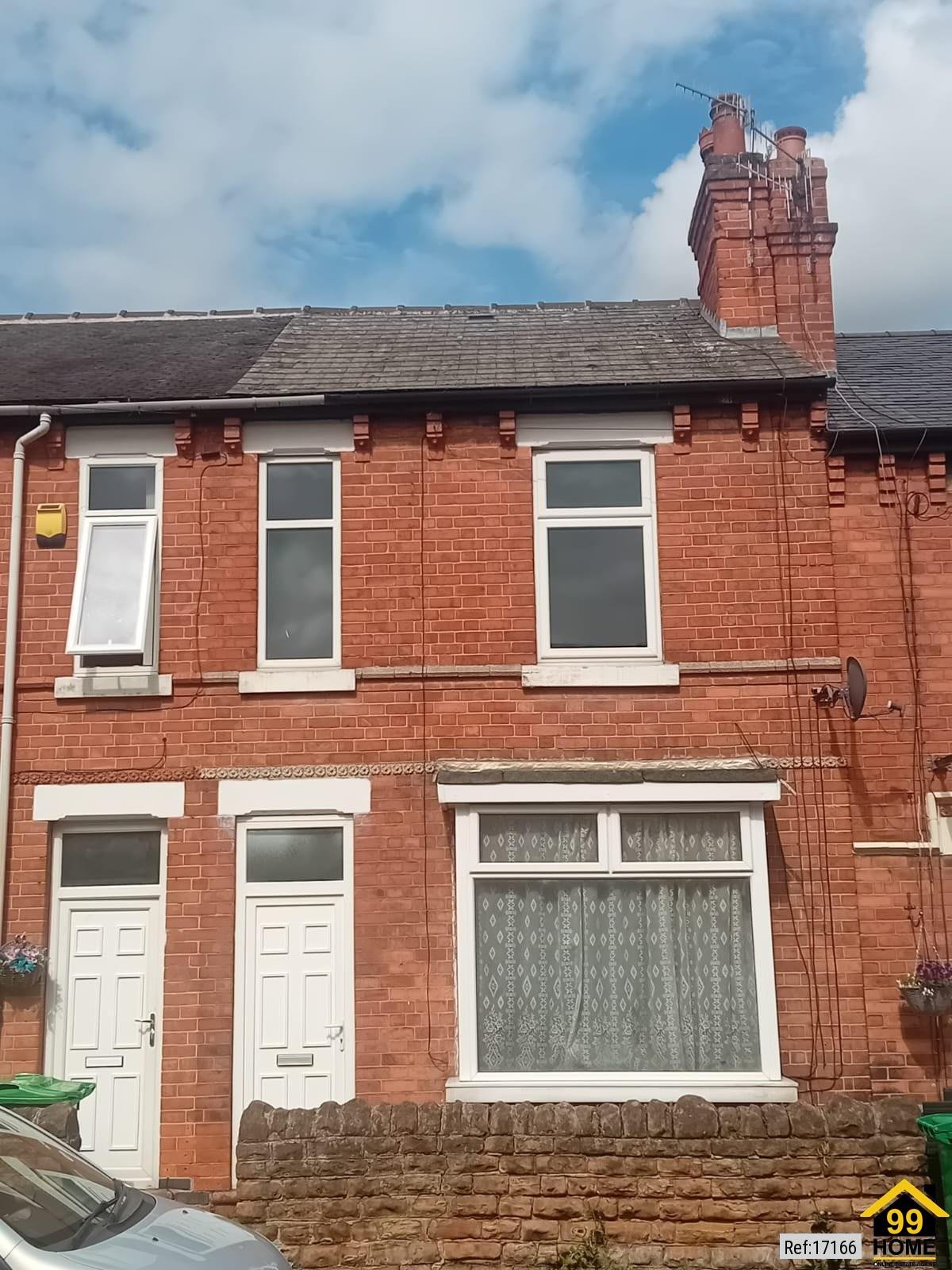 Property Ref-17166
