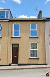 Property Ref-17167