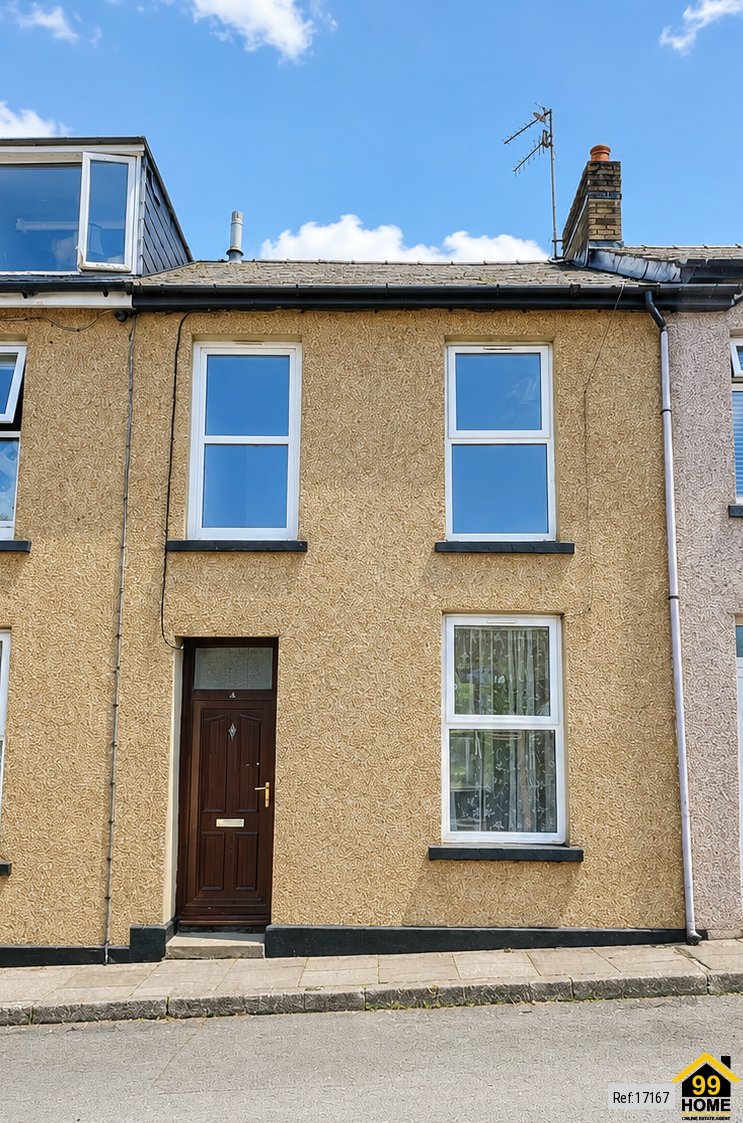 Property Ref-17167