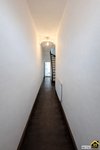 Property Ref-17167