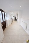 Property Ref-17167
