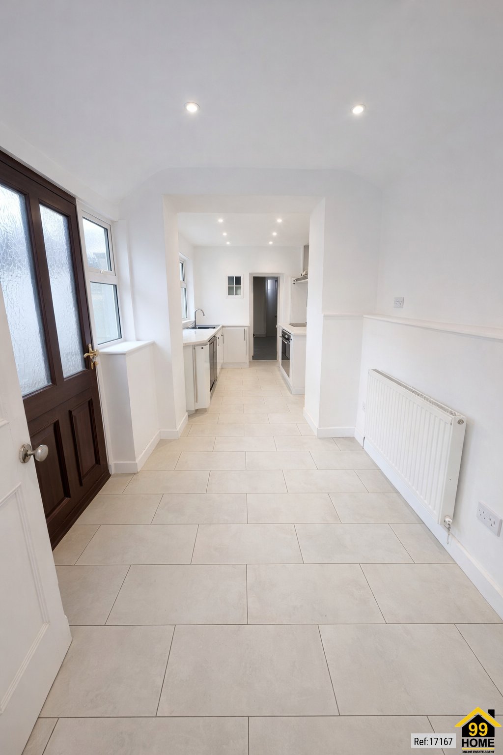 Property Ref-17167