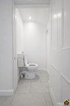 Property Ref-17167