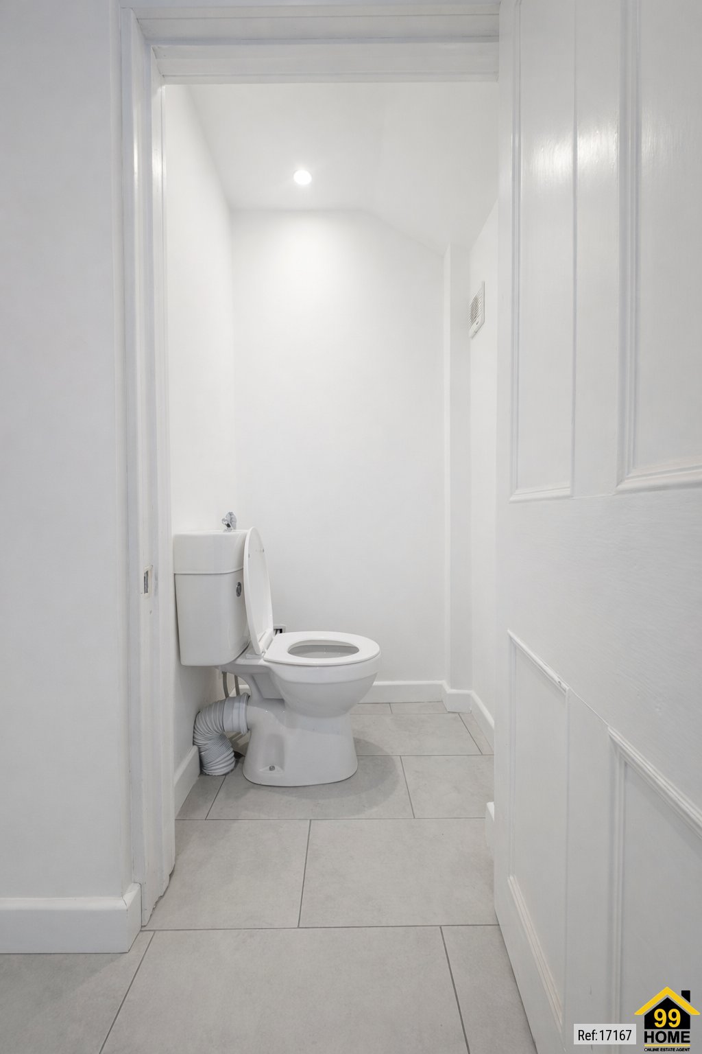 Property Ref-17167