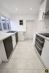 Property Ref-17167