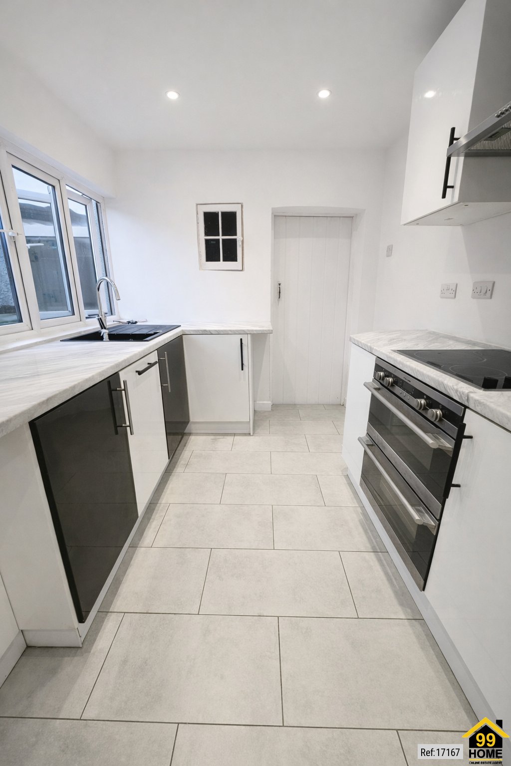 Property Ref-17167