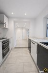 Property Ref-17167