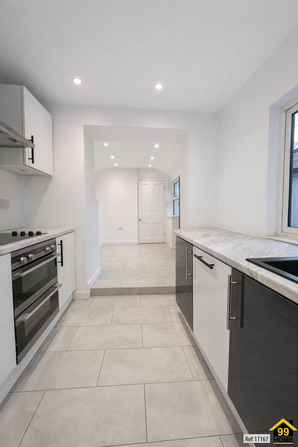 Property Ref-17167
