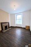 Property Ref-17167
