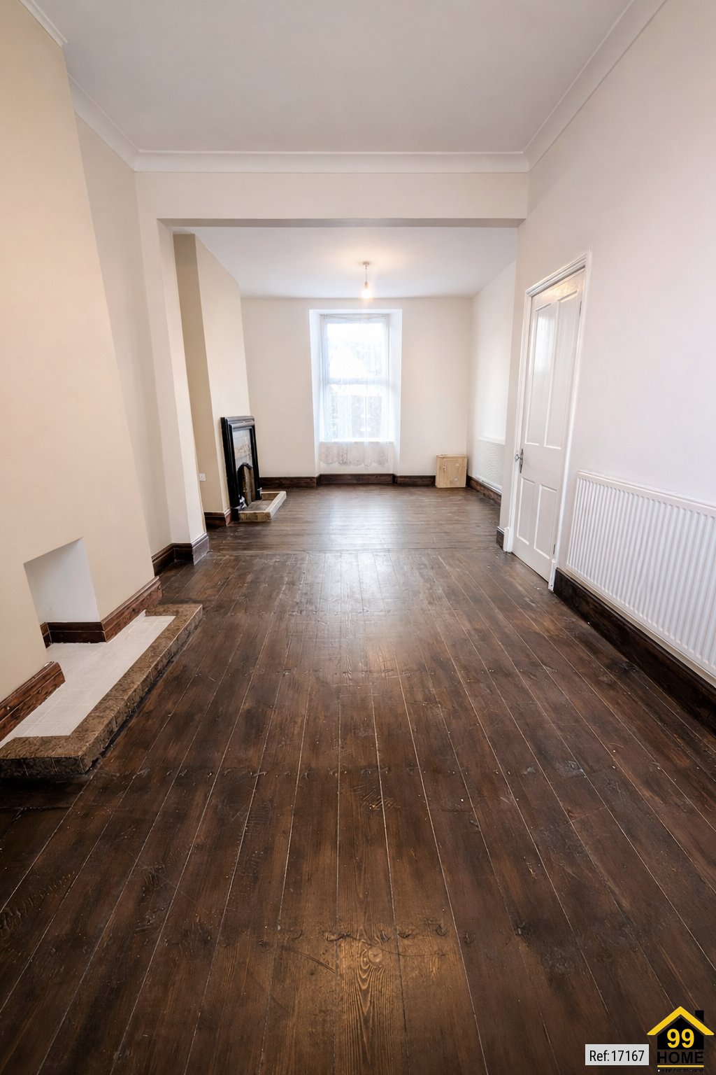 Property Ref-17167