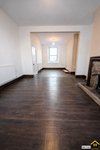Property Ref-17167