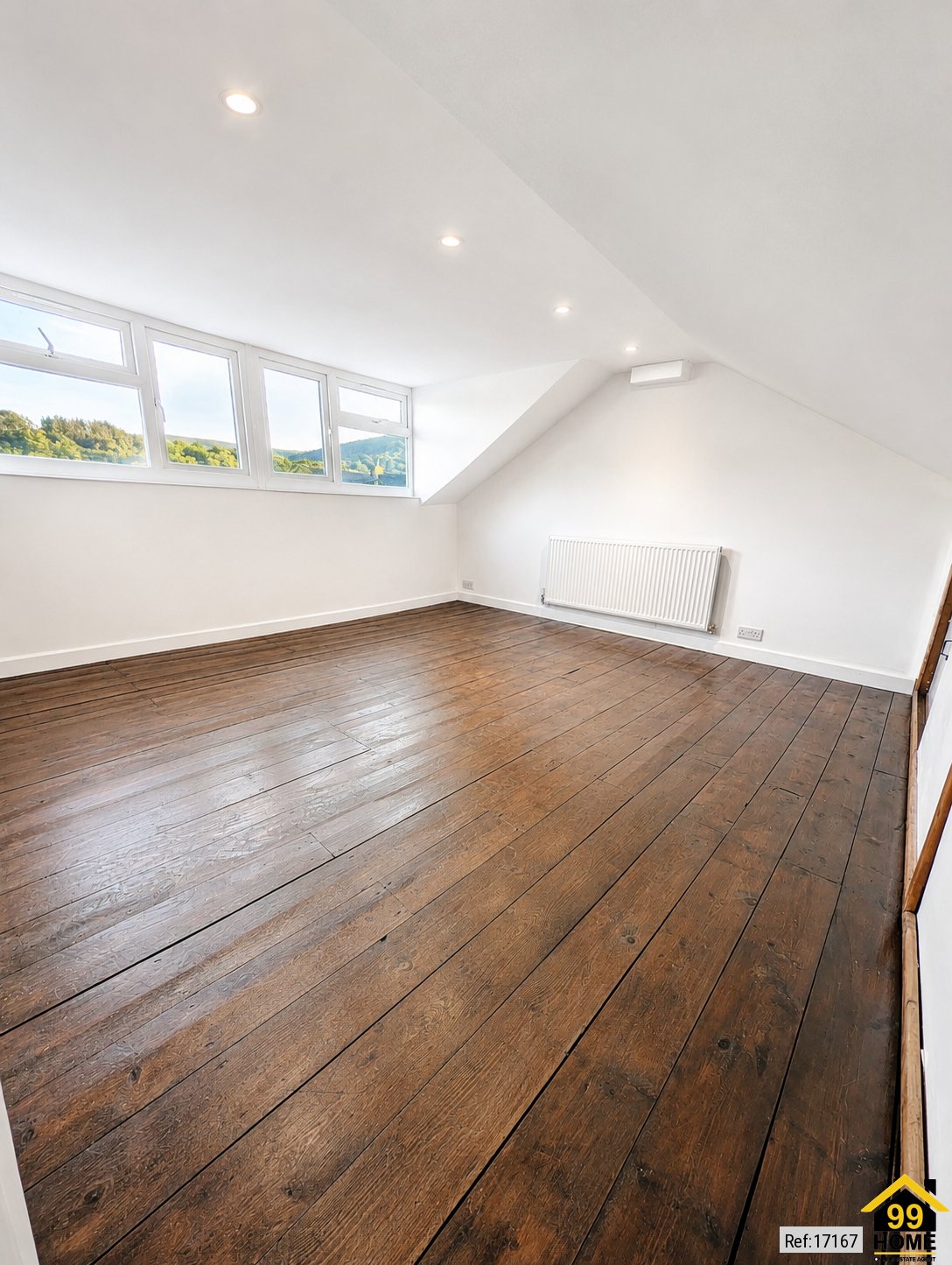Property Ref-17167