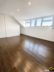 Property Ref-17167