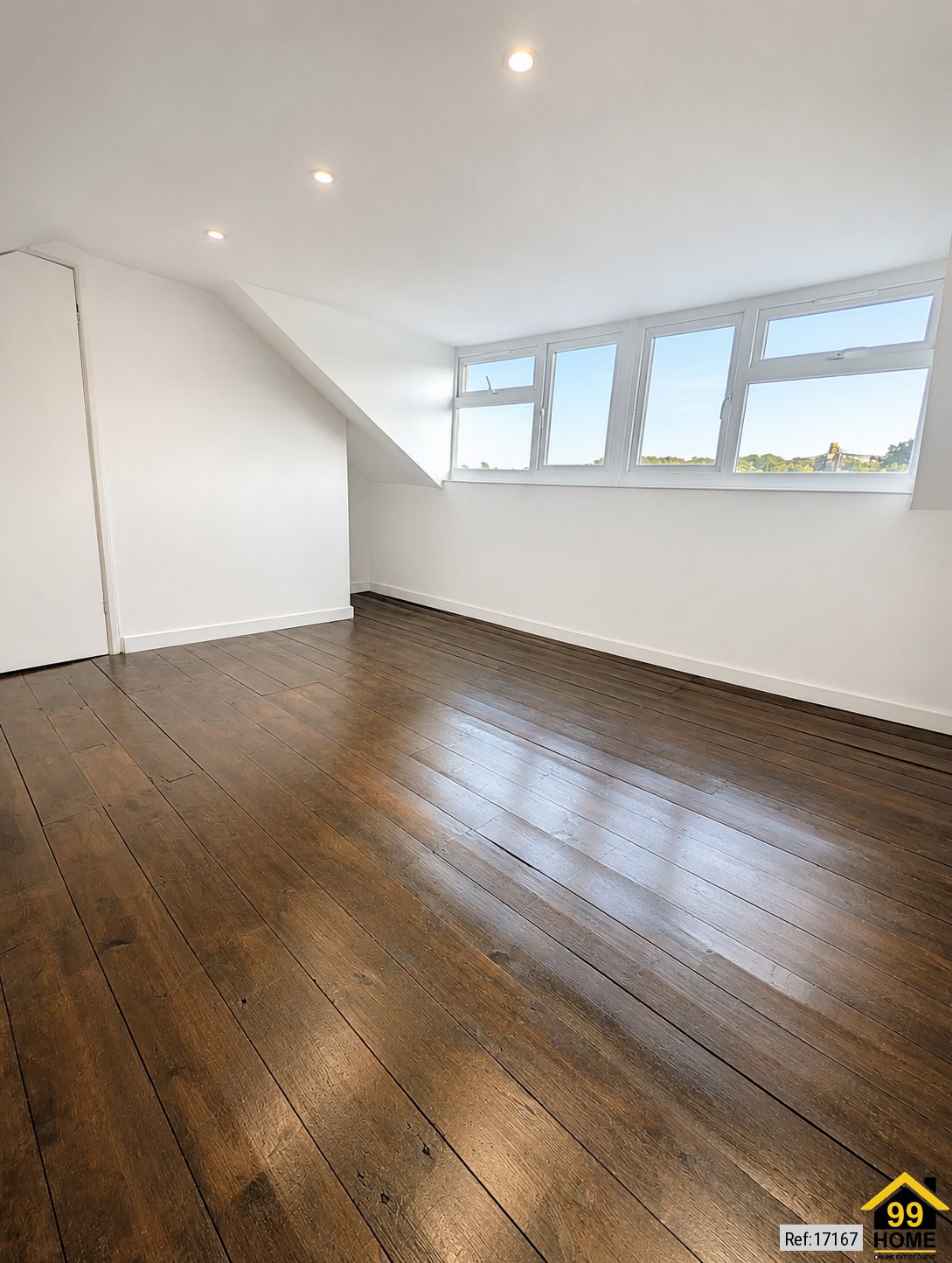 Property Ref-17167