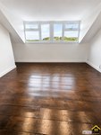Property Ref-17167