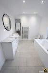 Property Ref-17167