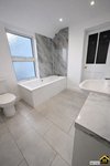 Property Ref-17167