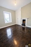 Property Ref-17167