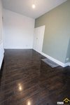Property Ref-17167