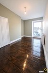 Property Ref-17167