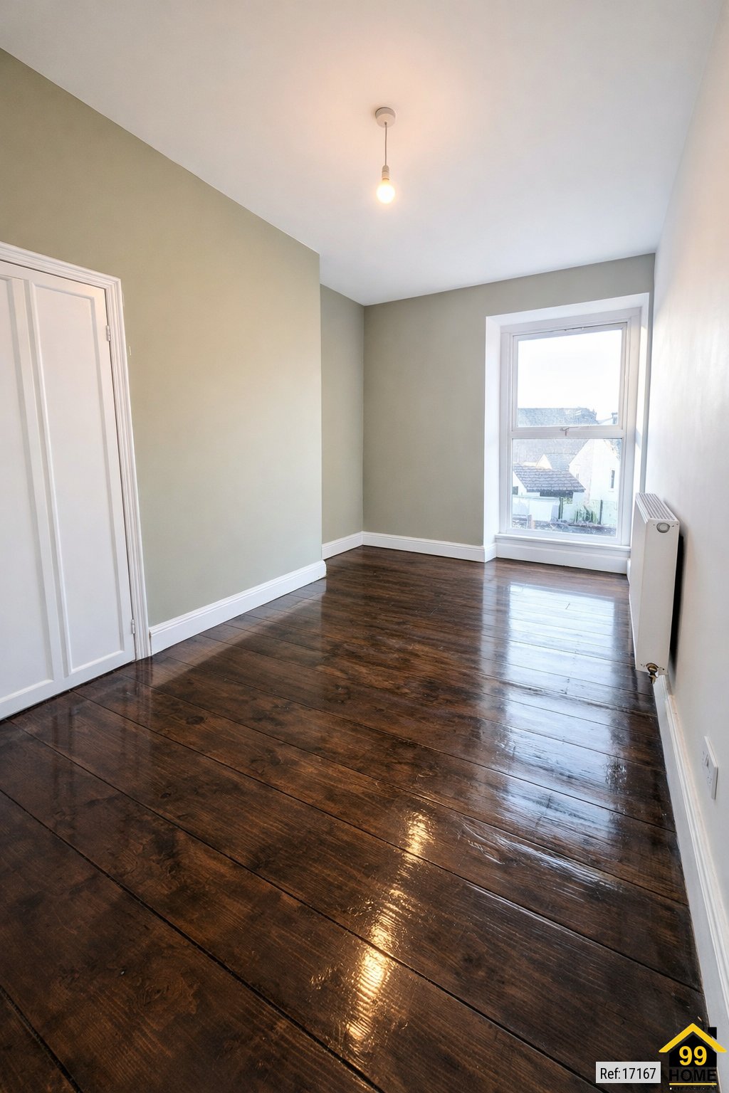 Property Ref-17167