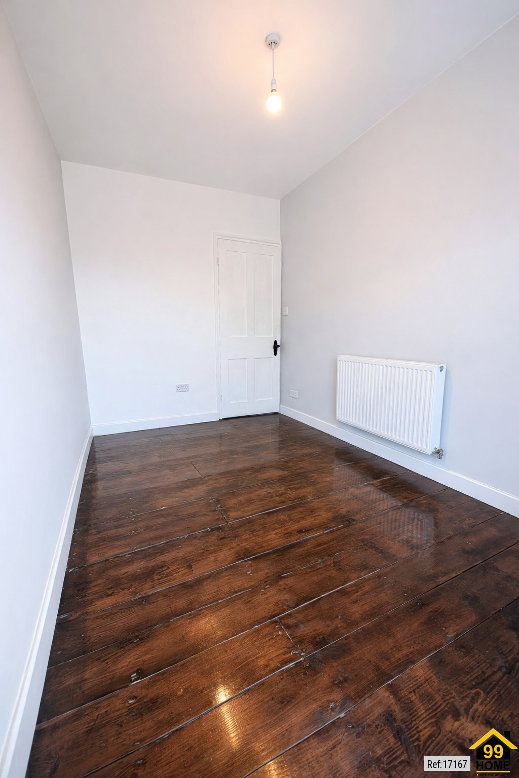 Property Ref-17167