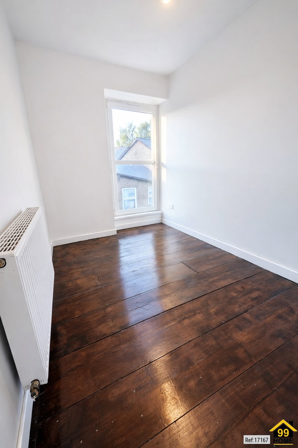 Property Ref-17167