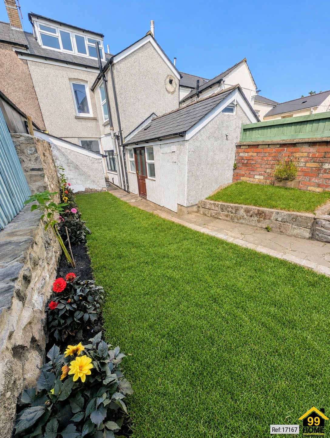 Property Ref-17167