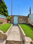 Property Ref-17167