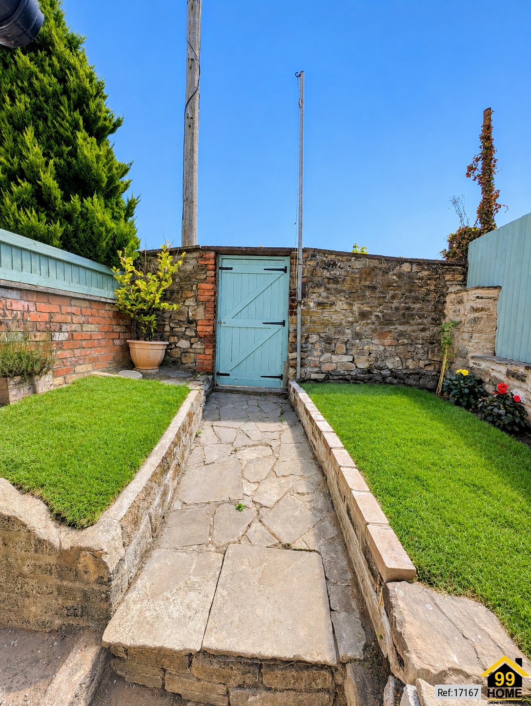 Property Ref-17167