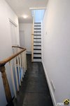 Property Ref-17167