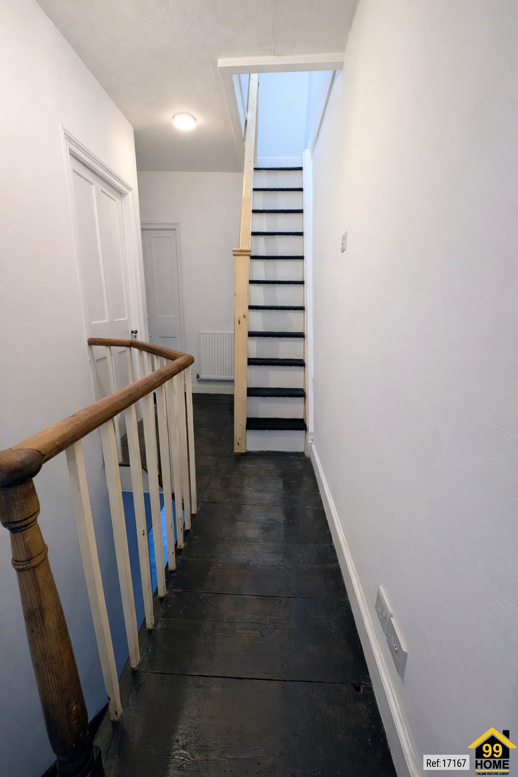 Property Ref-17167