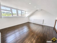 Property Ref-17167