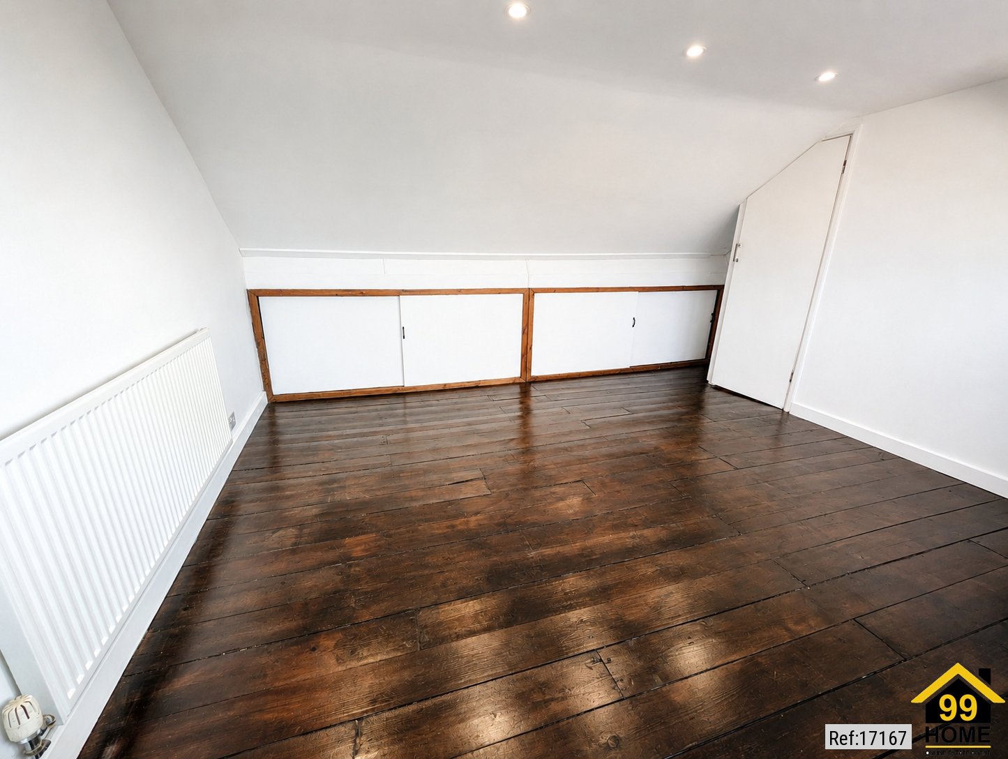 Property Ref-17167
