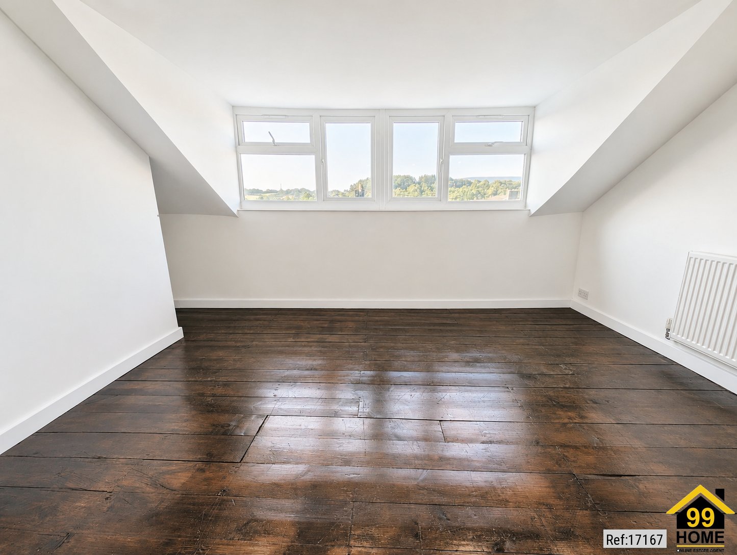 Property Ref-17167