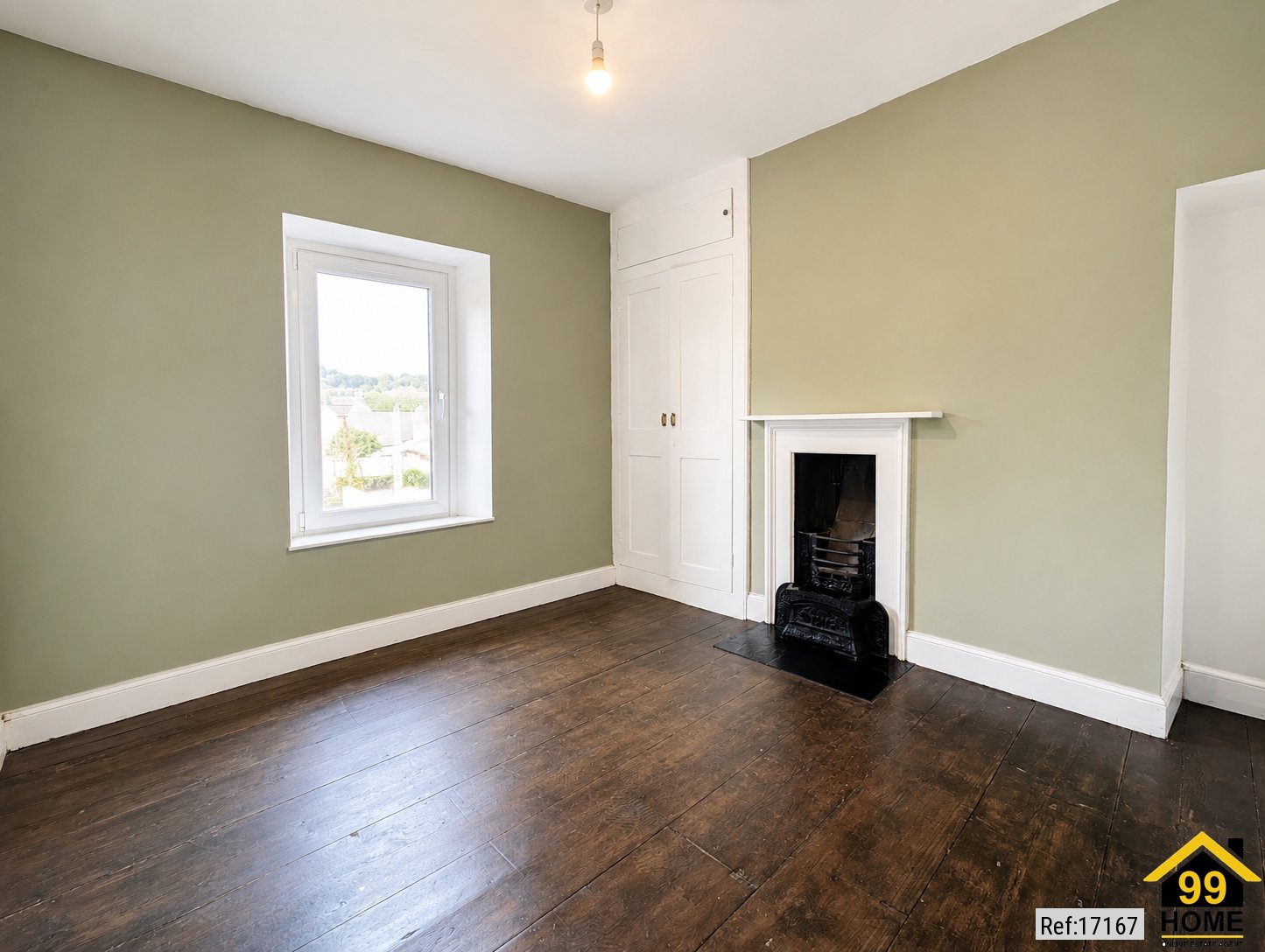 Property Ref-17167