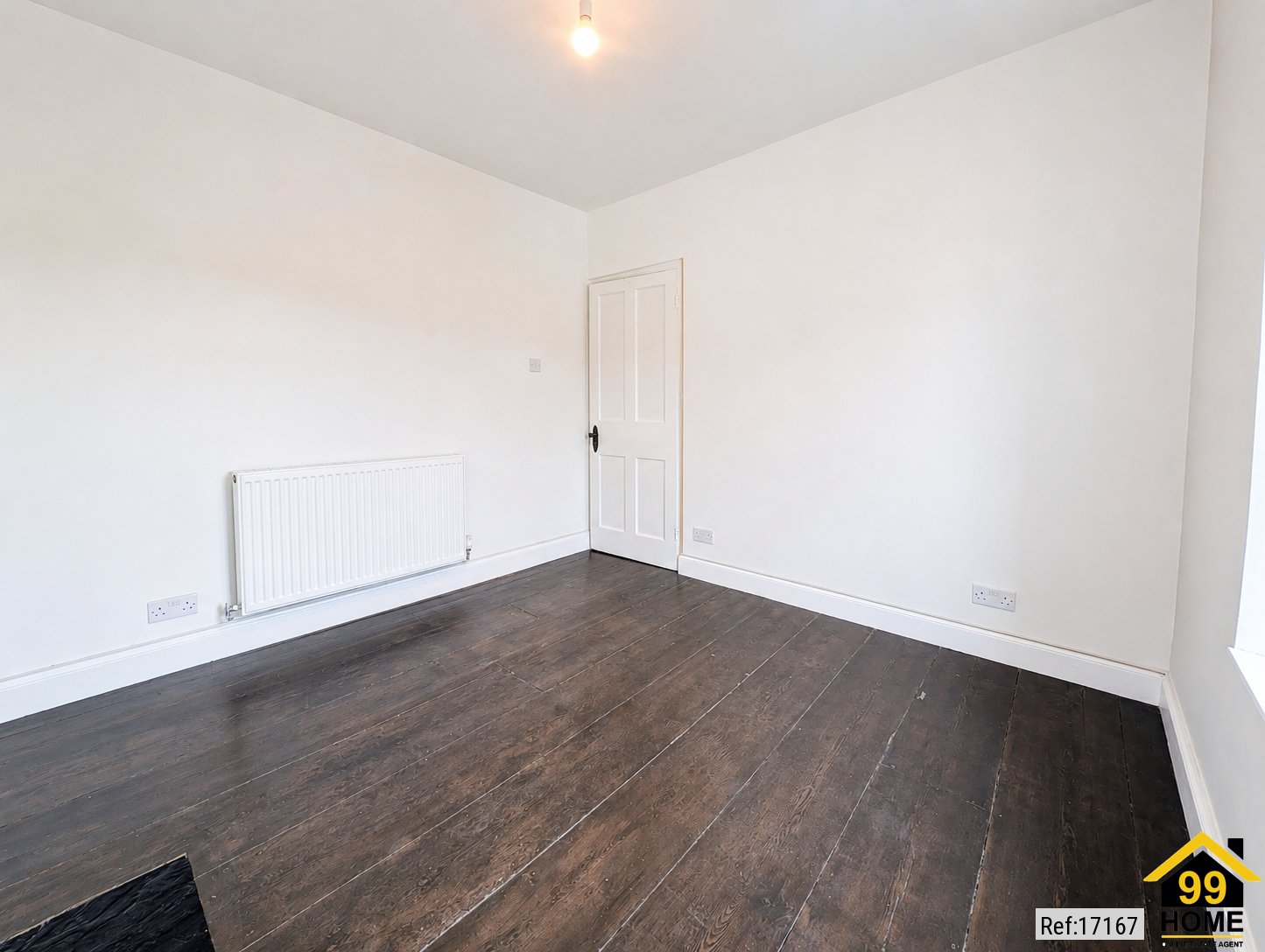 Property Ref-17167