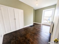 Property Ref-17167