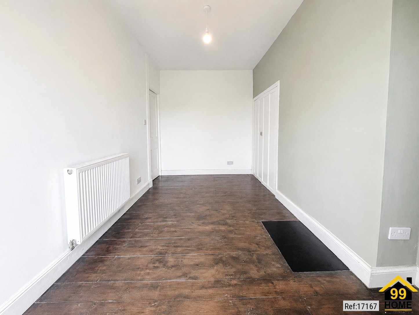 Property Ref-17167